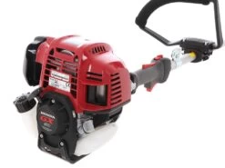 Débroussailleuse à Essence 4 Temps Moteur Honda GX 50 Avec Poignée Circulaire - Bluebird 38 Débroussailleuse à Essence 4 Temps Moteur Honda GX 50 Avec Poignée Circulaire - Bluebird -Motofaucheuse Soldes dbroussailleuse essence 4 temps moteur honda gx 50 avec poigne circulaire bluebird le moteur honda 2 cv 21617 1 1575553759 IMG 5673