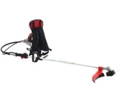 Débroussailleuse à Essence ATH 35 Z - 4 Temps Moteur Honda GX 35 - Portée à Dos 30 Débroussailleuse à Essence ATH 35 Z - 4 Temps Moteur Honda GX 35 - Portée à Dos -Motofaucheuse Soldes dbroussailleuse essence ath 35 z 4 temps moteur honda gx 35 porte dos attila ath35z 16583 3 1557412900 IMG 2628