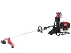 Débroussailleuse à Essence ATH 35 Z - 4 Temps Moteur Honda GX 35 - Portée à Dos 31 Débroussailleuse à Essence ATH 35 Z - 4 Temps Moteur Honda GX 35 - Portée à Dos -Motofaucheuse Soldes dbroussailleuse essence ath 35 z 4 temps moteur honda gx 35 porte dos attila ath35z 16583 3 1557412900 IMG 2632