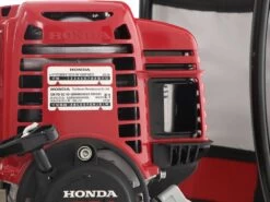 Débroussailleuse à Essence ATH 35 Z - 4 Temps Moteur Honda GX 35 - Portée à Dos 36 Débroussailleuse à Essence ATH 35 Z - 4 Temps Moteur Honda GX 35 - Portée à Dos -Motofaucheuse Soldes dbroussailleuse essence ath 35 z 4 temps moteur honda gx 35 porte dos le moteur honda 16583 0 1557413077 IMG 2676