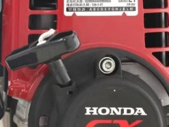 Débroussailleuse à Essence ATH 35 Z - 4 Temps Moteur Honda GX 35 - Portée à Dos 38 Débroussailleuse à Essence ATH 35 Z - 4 Temps Moteur Honda GX 35 - Portée à Dos -Motofaucheuse Soldes dbroussailleuse essence ath 35 z 4 temps moteur honda gx 35 porte dos le moteur honda 16583 0 1557413078 IMG 2672