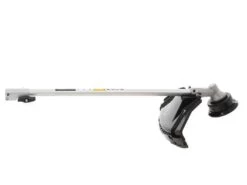 Débroussailleuse Essence Multifonction Avec Perche élagueuse Et Taille-haies Blackstone BC4S 320 L -Motofaucheuse Soldes dbroussailleuse essence multifonction avec perche lagueuse et taille haies blackstone bc4s 320 l couple conique et tte 17037 15 1684233304 IMG 64635c58cc60a