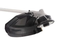 Débroussailleuse Essence Multifonction Avec Perche élagueuse Et Taille-haies Blackstone BC4S 320 L -Motofaucheuse Soldes dbroussailleuse essence multifonction avec perche lagueuse et taille haies blackstone bc4s 320 l couple conique et tte 17037 15 1684233304 IMG 64635c58d8884