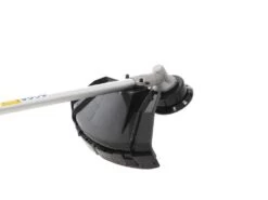 Débroussailleuse Essence Multifonction Avec Perche élagueuse Et Taille-haies Blackstone BC4S 320 L -Motofaucheuse Soldes dbroussailleuse essence multifonction avec perche lagueuse et taille haies blackstone bc4s 320 l couple conique et tte 17037 15 1684233304 IMG 64635c58de73d