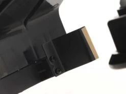 Débroussailleuse Essence Multifonction Avec Perche élagueuse Et Taille-haies Blackstone BC4S 320 L -Motofaucheuse Soldes dbroussailleuse essence multifonction avec perche lagueuse et taille haies blackstone bc4s 320 l couple conique et tte 17037 15 1684233304 IMG 64635c58e3b15