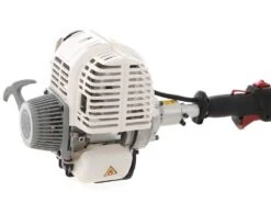 Débroussailleuse Essence Multifonction Avec Perche élagueuse Et Taille-haies Blackstone BC4S 320 L -Motofaucheuse Soldes dbroussailleuse essence multifonction avec perche lagueuse et taille haies blackstone bc4s 320 l le moteur blackstone 17037 10 1560419727 17021 23 1560326008 IMG 6961