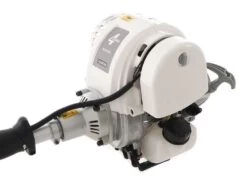 Débroussailleuse Essence Multifonction Avec Perche élagueuse Et Taille-haies Blackstone BC4S 320 L -Motofaucheuse Soldes dbroussailleuse essence multifonction avec perche lagueuse et taille haies blackstone bc4s 320 l le moteur blackstone 17037 10 1560419727 17021 23 1560326009 IMG 6951