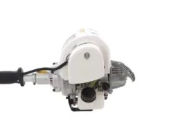 Débroussailleuse Essence Multifonction Avec Perche élagueuse Et Taille-haies Blackstone BC4S 320 L -Motofaucheuse Soldes dbroussailleuse essence multifonction avec perche lagueuse et taille haies blackstone bc4s 320 l le moteur blackstone 17037 10 1560419727 17021 23 1560326009 IMG 6952