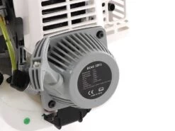 Débroussailleuse Essence Multifonction Avec Perche élagueuse Et Taille-haies Blackstone BC4S 320 L -Motofaucheuse Soldes dbroussailleuse essence multifonction avec perche lagueuse et taille haies blackstone bc4s 320 l le moteur blackstone 17037 10 1560419727 17021 23 1560326009 IMG 6957