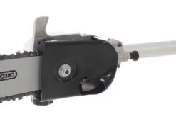 Débroussailleuse Essence Multifonction Avec Perche élagueuse Et Taille-haies Blackstone BC4S 320 L -Motofaucheuse Soldes dbroussailleuse essence multifonction avec perche lagueuse et taille haies blackstone bc4s 320 l perche lagueuse 17037 13 1560419728 17031 9 1560348217 IMG 7144