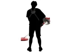 Débroussailleuse Kawasaki Moteur Professionnel TJ 45 E I Poignée Circulaire 26 Débroussailleuse Kawasaki Moteur Professionnel TJ 45 E I Poignée Circulaire -Motofaucheuse Soldes dbroussailleuse kawasaki moteur professionnel tj 45 e i poigne circulaire la dbroussailleuse kawasaki tj 45 e i 32435 3 1661955705 IMG 630f6e794a787