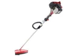 Débroussailleuse Kawasaki Moteur Professionnel TJ 45 E I Poignée Circulaire 27 Débroussailleuse Kawasaki Moteur Professionnel TJ 45 E I Poignée Circulaire -Motofaucheuse Soldes dbroussailleuse kawasaki moteur professionnel tj 45 e i poigne circulaire la dbroussailleuse kawasaki tj 45 e i 32435 3 1661955705 IMG 630f6e799867f