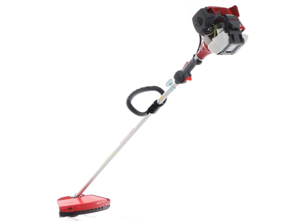 Débroussailleuse Kawasaki Moteur Professionnel TJ 45 E I Poignée Circulaire 8 Débroussailleuse Kawasaki Moteur Professionnel TJ 45 E I Poignée Circulaire – Image 6