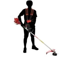 Débroussailleuse Kawasaki Moteur Professionnel TJ 45 E I Poignée Circulaire 28 Débroussailleuse Kawasaki Moteur Professionnel TJ 45 E I Poignée Circulaire -Motofaucheuse Soldes dbroussailleuse kawasaki moteur professionnel tj 45 e i poigne circulaire la dbroussailleuse kawasaki tj 45 e i 32435 3 1661955706 IMG 630f6e7a03170