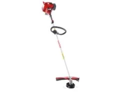 Débroussailleuse Kawasaki Moteur Professionnel TJ 45 E I Poignée Circulaire 31 Débroussailleuse Kawasaki Moteur Professionnel TJ 45 E I Poignée Circulaire -Motofaucheuse Soldes dbroussailleuse kawasaki moteur professionnel tj 45 e i poigne circulaire la dbroussailleuse kawasaki tj 45 e i 32435 3 1661955706 IMG 630f6e7af196d