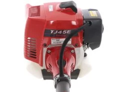 Débroussailleuse Kawasaki Moteur Professionnel TJ 45 E I Poignée Circulaire 39 Débroussailleuse Kawasaki Moteur Professionnel TJ 45 E I Poignée Circulaire -Motofaucheuse Soldes dbroussailleuse kawasaki moteur professionnel tj 45 e i poigne circulaire le moteur kawasaki 32435 5 1641283651 IMG 61d400435ecaa