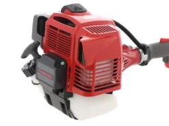 Débroussailleuse Kawasaki Moteur Professionnel TJ 45 E I Poignée Circulaire 40 Débroussailleuse Kawasaki Moteur Professionnel TJ 45 E I Poignée Circulaire -Motofaucheuse Soldes dbroussailleuse kawasaki moteur professionnel tj 45 e i poigne circulaire le moteur kawasaki 32435 5 1641283651 IMG 61d40043637f5