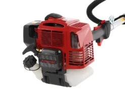 Débroussailleuse Kawasaki Moteur Professionnel TJ 45 E I Poignée Circulaire 38 Débroussailleuse Kawasaki Moteur Professionnel TJ 45 E I Poignée Circulaire -Motofaucheuse Soldes dbroussailleuse kawasaki moteur professionnel tj 45 e i poigne circulaire le moteur kawasaki 32435 5 1661955708 IMG 630f6e7ce43f7