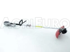 Débroussailleuse électrique Al-Ko BC 1200 E Avec Perche Démontable Et Disque De Fauchage 30 Débroussailleuse électrique Al-Ko BC 1200 E Avec Perche Démontable Et Disque De Fauchage -Motofaucheuse Soldes dbroussailleuse lectrique al ko bc 1200 e avec perche dmontable et disque de fauchage dbroussailleuse lectrique al ko bc 1200 e 6304 0 1411979093 decespugliatore alko bc1200 03