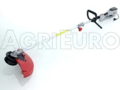 Débroussailleuse électrique Al-Ko BC 1200 E Avec Perche Démontable Et Disque De Fauchage 32 Débroussailleuse électrique Al-Ko BC 1200 E Avec Perche Démontable Et Disque De Fauchage -Motofaucheuse Soldes dbroussailleuse lectrique al ko bc 1200 e avec perche dmontable et disque de fauchage dbroussailleuse lectrique al ko bc 1200 e 6304 0 1411979093 decespugliatore alko bc1200 04