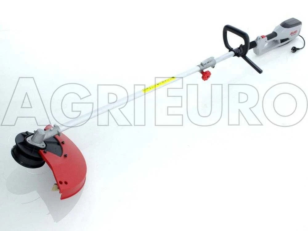 Débroussailleuse électrique Al-Ko BC 1200 E Avec Perche Démontable Et Disque De Fauchage 13 Débroussailleuse électrique Al-Ko BC 1200 E Avec Perche Démontable Et Disque De Fauchage – Image 11