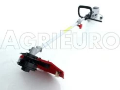 Débroussailleuse électrique Al-Ko BC 1200 E Avec Perche Démontable Et Disque De Fauchage 28 Débroussailleuse électrique Al-Ko BC 1200 E Avec Perche Démontable Et Disque De Fauchage -Motofaucheuse Soldes dbroussailleuse lectrique al ko bc 1200 e avec perche dmontable et disque de fauchage dbroussailleuse lectrique al ko bc 1200 e 6304 0 1411979093 decespugliatore alko bc1200 05