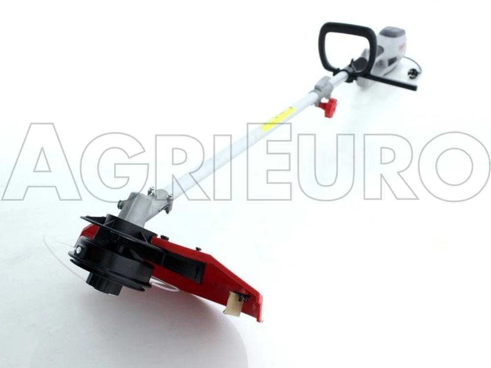 Débroussailleuse électrique Al-Ko BC 1200 E Avec Perche Démontable Et Disque De Fauchage 9 Débroussailleuse électrique Al-Ko BC 1200 E Avec Perche Démontable Et Disque De Fauchage – Image 7