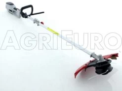 Débroussailleuse électrique Al-Ko BC 1200 E Avec Perche Démontable Et Disque De Fauchage 29 Débroussailleuse électrique Al-Ko BC 1200 E Avec Perche Démontable Et Disque De Fauchage -Motofaucheuse Soldes dbroussailleuse lectrique al ko bc 1200 e avec perche dmontable et disque de fauchage dbroussailleuse lectrique al ko bc 1200 e 6304 0 1411979093 decespugliatore alko bc1200 06