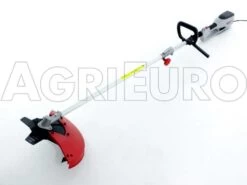 Débroussailleuse électrique Al-Ko BC 1200 E Avec Perche Démontable Et Disque De Fauchage 24 Débroussailleuse électrique Al-Ko BC 1200 E Avec Perche Démontable Et Disque De Fauchage -Motofaucheuse Soldes dbroussailleuse lectrique al ko bc 1200 e avec perche dmontable et disque de fauchage dbroussailleuse lectrique al ko bc 1200 e 6304 0 1411979093 decespugliatore alko bc1200 40