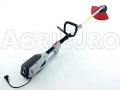 Débroussailleuse électrique Al-Ko BC 1200 E Avec Perche Démontable Et Disque De Fauchage 35 Débroussailleuse électrique Al-Ko BC 1200 E Avec Perche Démontable Et Disque De Fauchage -Motofaucheuse Soldes dbroussailleuse lectrique al ko bc 1200 e avec perche dmontable et disque de fauchage le moteur 6304 1 1411979750 decespugliatore alko bc1200 13