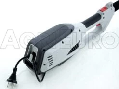 Débroussailleuse électrique Al-Ko BC 1200 E Avec Perche Démontable Et Disque De Fauchage 40 Débroussailleuse électrique Al-Ko BC 1200 E Avec Perche Démontable Et Disque De Fauchage -Motofaucheuse Soldes dbroussailleuse lectrique al ko bc 1200 e avec perche dmontable et disque de fauchage le moteur 6304 1 1411979751 decespugliatore alko bc1200 19