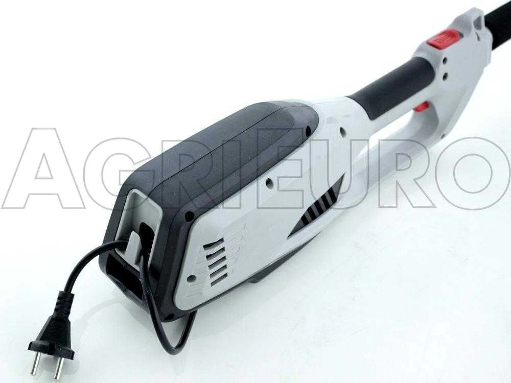 Débroussailleuse électrique Al-Ko BC 1200 E Avec Perche Démontable Et Disque De Fauchage 21 Débroussailleuse électrique Al-Ko BC 1200 E Avec Perche Démontable Et Disque De Fauchage – Image 19