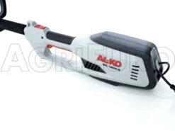 Débroussailleuse électrique Al-Ko BC 1200 E Avec Perche Démontable Et Disque De Fauchage 41 Débroussailleuse électrique Al-Ko BC 1200 E Avec Perche Démontable Et Disque De Fauchage -Motofaucheuse Soldes dbroussailleuse lectrique al ko bc 1200 e avec perche dmontable et disque de fauchage le moteur 6304 1 1411979751 decespugliatore alko bc1200 20