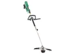 Débroussailleuse électrique à Batterie Ribimex PRBAT20-DEBTSB De 40V - Batteries 2x20V 4Ah 26 Débroussailleuse électrique à Batterie Ribimex PRBAT20-DEBTSB De 40V - Batteries 2x20V 4Ah -Motofaucheuse Soldes dbroussailleuse lectrique batterie ribimex prbat20 debtsb de 40v batteries 2x20v 4ah dbroussailleuse ribimex prbat20 debtsb 36341 5 1661509335 IMG 63089ed76f1f5