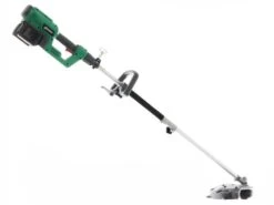 Débroussailleuse électrique à Batterie Ribimex PRBAT20-DEBTSB De 40V - Batteries 2x20V 4Ah 28 Débroussailleuse électrique à Batterie Ribimex PRBAT20-DEBTSB De 40V - Batteries 2x20V 4Ah -Motofaucheuse Soldes dbroussailleuse lectrique batterie ribimex prbat20 debtsb de 40v batteries 2x20v 4ah dbroussailleuse ribimex prbat20 debtsb 36341 5 1661509335 IMG 63089ed7a9374