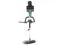 Débroussailleuse électrique à Batterie Ribimex PRBAT20-DEBTSB De 40V - Batteries 2x20V 4Ah 29 Débroussailleuse électrique à Batterie Ribimex PRBAT20-DEBTSB De 40V - Batteries 2x20V 4Ah -Motofaucheuse Soldes dbroussailleuse lectrique batterie ribimex prbat20 debtsb de 40v batteries 2x20v 4ah dbroussailleuse ribimex prbat20 debtsb 36341 5 1661509335 IMG 63089ed7c7e8b