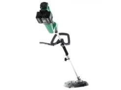 Débroussailleuse électrique à Batterie Ribimex PRBAT20-DEBTSB De 40V - Batteries 2x20V 4Ah 33 Débroussailleuse électrique à Batterie Ribimex PRBAT20-DEBTSB De 40V - Batteries 2x20V 4Ah -Motofaucheuse Soldes dbroussailleuse lectrique batterie ribimex prbat20 debtsb de 40v batteries 2x20v 4ah dbroussailleuse ribimex prbat20 debtsb 36341 5 1661509336 IMG 63089ed84653f