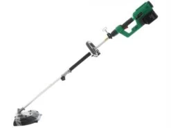 Débroussailleuse électrique à Batterie Ribimex PRBAT20-DEBTSB De 40V - Batteries 2x20V 4Ah 34 Débroussailleuse électrique à Batterie Ribimex PRBAT20-DEBTSB De 40V - Batteries 2x20V 4Ah -Motofaucheuse Soldes dbroussailleuse lectrique batterie ribimex prbat20 debtsb de 40v batteries 2x20v 4ah dbroussailleuse ribimex prbat20 debtsb 36341 5 1661509336 IMG 63089ed87ff3a