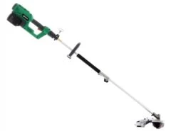 Débroussailleuse électrique à Batterie Ribimex PRBAT20-DEBTSB De 40V - Batteries 2x20V 4Ah 35 Débroussailleuse électrique à Batterie Ribimex PRBAT20-DEBTSB De 40V - Batteries 2x20V 4Ah -Motofaucheuse Soldes dbroussailleuse lectrique batterie ribimex prbat20 debtsb de 40v batteries 2x20v 4ah dbroussailleuse ribimex prbat20 debtsb 36341 5 1661509336 IMG 63089ed89c9a3