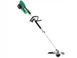 Débroussailleuse électrique à Batterie Ribimex PRBAT20-DEBTSB De 40V - Batteries 2x20V 4Ah 36 Débroussailleuse électrique à Batterie Ribimex PRBAT20-DEBTSB De 40V - Batteries 2x20V 4Ah -Motofaucheuse Soldes dbroussailleuse lectrique batterie ribimex prbat20 debtsb de 40v batteries 2x20v 4ah dbroussailleuse ribimex prbat20 debtsb 36341 5 1661509336 IMG 63089ed8b8e8c