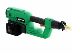 Débroussailleuse électrique à Batterie Ribimex PRBAT20-DEBTSB De 40V - Batteries 2x20V 4Ah 39 Débroussailleuse électrique à Batterie Ribimex PRBAT20-DEBTSB De 40V - Batteries 2x20V 4Ah -Motofaucheuse Soldes dbroussailleuse lectrique batterie ribimex prbat20 debtsb de 40v batteries 2x20v 4ah moteur lectrique batterie 36341 4 1661513770 IMG 6308b02aed41d