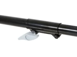 Débroussailleuse électrique Greenworks GD40BC 40V Sur Batterie - SANS BATTERIE ET SANS CHARGEUR 40 Débroussailleuse électrique Greenworks GD40BC 40V Sur Batterie - SANS BATTERIE ET SANS CHARGEUR -Motofaucheuse Soldes dbroussailleuse lectrique greenworks gd40bc 40v sur batterie sans batterie et sans chargeur barre de transmission et commandes disponibles 15427 7 1548165576 IMG 6909