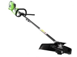 Débroussailleuse électrique Greenworks GD40BC 40V Sur Batterie - SANS BATTERIE ET SANS CHARGEUR 25 Débroussailleuse électrique Greenworks GD40BC 40V Sur Batterie - SANS BATTERIE ET SANS CHARGEUR -Motofaucheuse Soldes dbroussailleuse lectrique greenworks gd40bc 40v sur batterie sans batterie et sans chargeur dbroussailleuse greenworks gd40bc 15427 8 1548164347 IMG 6885