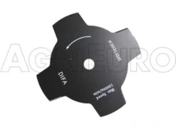 Débroussailleuse électrique Greenworks GD40BC 40V Sur Batterie - SANS BATTERIE ET SANS CHARGEUR 39 Débroussailleuse électrique Greenworks GD40BC 40V Sur Batterie - SANS BATTERIE ET SANS CHARGEUR -Motofaucheuse Soldes dbroussailleuse lectrique greenworks gd40bc 40v sur batterie sans batterie et sans chargeur la tte de coupe 10491 2 1491992297 IMG 3693