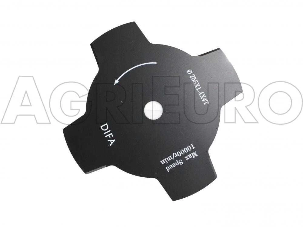 Débroussailleuse électrique Greenworks GD40BC 40V Sur Batterie - SANS BATTERIE ET SANS CHARGEUR 20 Débroussailleuse électrique Greenworks GD40BC 40V Sur Batterie - SANS BATTERIE ET SANS CHARGEUR – Image 18