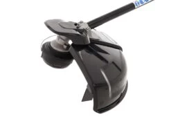 Débroussailleuse électrique Greenworks GD40BC 40V Sur Batterie - SANS BATTERIE ET SANS CHARGEUR 34 Débroussailleuse électrique Greenworks GD40BC 40V Sur Batterie - SANS BATTERIE ET SANS CHARGEUR -Motofaucheuse Soldes dbroussailleuse lectrique greenworks gd40bc 40v sur batterie sans batterie et sans chargeur la tte de coupe 15427 2 1548165291 IMG 6886