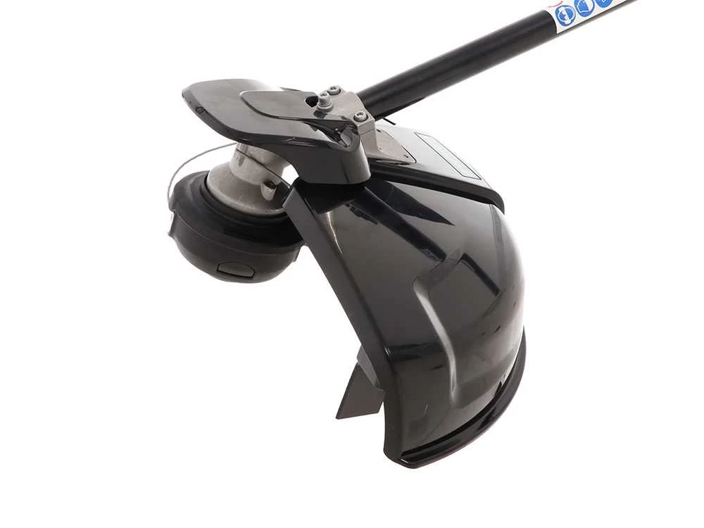 Débroussailleuse électrique Greenworks GD40BC 40V Sur Batterie - SANS BATTERIE ET SANS CHARGEUR 15 Débroussailleuse électrique Greenworks GD40BC 40V Sur Batterie - SANS BATTERIE ET SANS CHARGEUR – Image 13