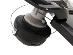 Débroussailleuse électrique Greenworks GD40BC 40V Sur Batterie - SANS BATTERIE ET SANS CHARGEUR 35 Débroussailleuse électrique Greenworks GD40BC 40V Sur Batterie - SANS BATTERIE ET SANS CHARGEUR -Motofaucheuse Soldes dbroussailleuse lectrique greenworks gd40bc 40v sur batterie sans batterie et sans chargeur la tte de coupe 15427 2 1548165291 IMG 6887