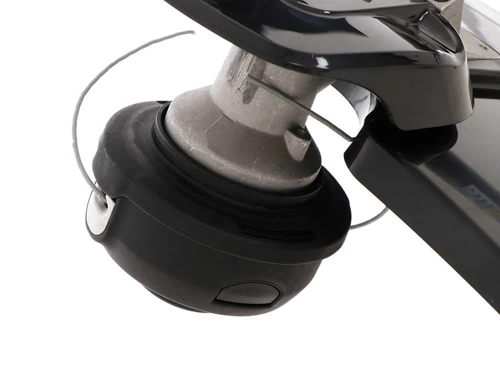 Débroussailleuse électrique Greenworks GD40BC 40V Sur Batterie - SANS BATTERIE ET SANS CHARGEUR 16 Débroussailleuse électrique Greenworks GD40BC 40V Sur Batterie - SANS BATTERIE ET SANS CHARGEUR – Image 14