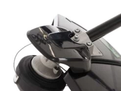 Débroussailleuse électrique Greenworks GD40BC 40V Sur Batterie - SANS BATTERIE ET SANS CHARGEUR 37 Débroussailleuse électrique Greenworks GD40BC 40V Sur Batterie - SANS BATTERIE ET SANS CHARGEUR -Motofaucheuse Soldes dbroussailleuse lectrique greenworks gd40bc 40v sur batterie sans batterie et sans chargeur la tte de coupe 15427 2 1548165291 IMG 6891